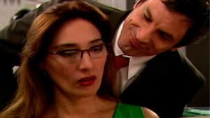 Aliados y enemigos
