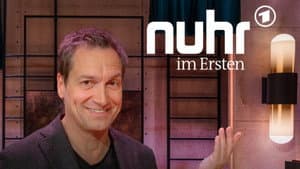 Nuhr im Ersten — foto 1