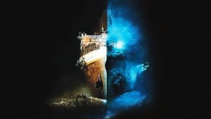 Misterios del Titanic — foto 5