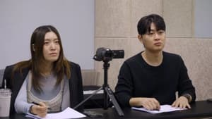 K-Pop La déferlante coréenne — foto 8