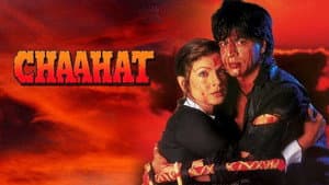 Chaahat — foto 3