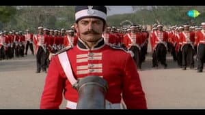 Mangal Pandey - The Rising — foto 1