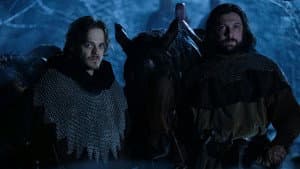Episodio 99