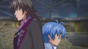 Episodio 14