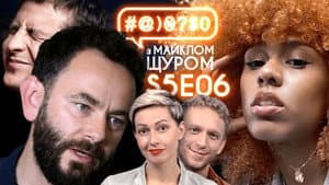 Episodio 6