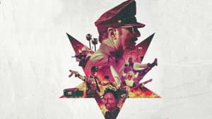 Officer Downe — foto 4