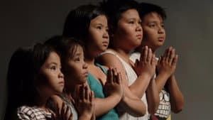 Mga Anghel na Walang Langit — foto 1