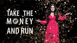 Take the Money and Run — foto 2