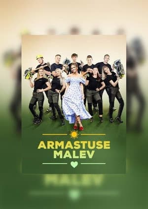 Temporada 3
