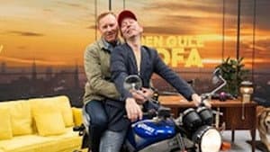 Episodio 4