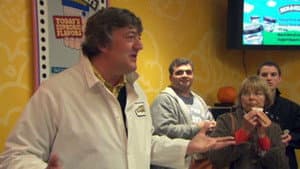 Episodio 1