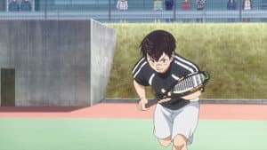 Episodio 12
