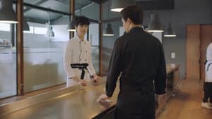 Episodio 9