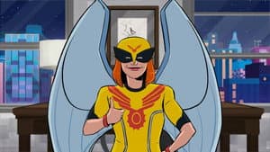 Episodio 1