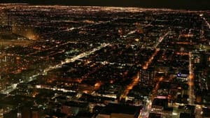 The City Dark — foto 1