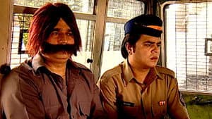 Episodio 712