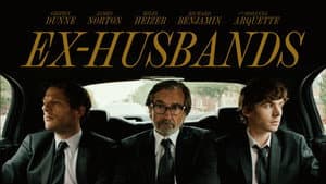 Ex-Husbands — foto 12