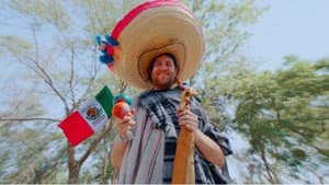México, México, Souvenir — foto 1
