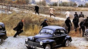 L'Affaire Dominici — foto 3