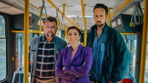 Episodio 8