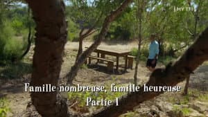 Episodio 7
