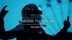 Episodio 1