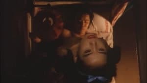 桃尻同級生　まちぶせ — foto 7