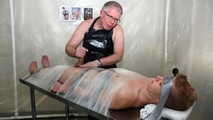 Twinks Abused 2: Pressured to Please — foto 2