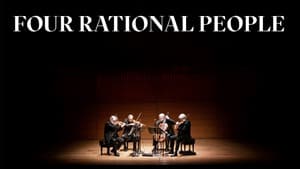 Four Rational People — foto 9