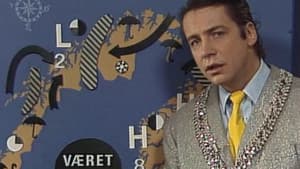 Episodio 7