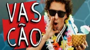 Episodio 49