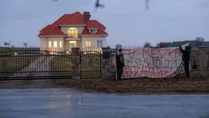 Tyle co nic — foto 6