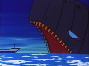 Episodio 29