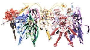 戦国乙女～桃色パラドックス～ — foto 2