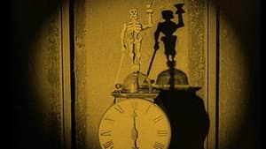Castele misterioase din Carpați — foto 3