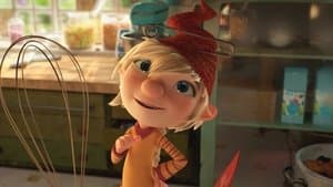 Los Elfkins — foto 1