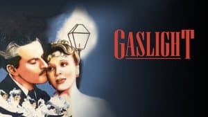 Gaslight — foto 4