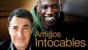 Amigos Intocables — foto 2