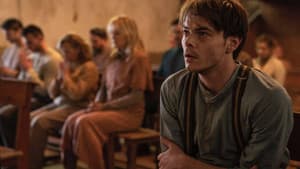 Episodio 5