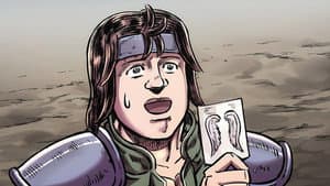 Episodio 12