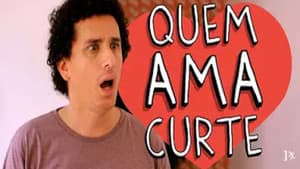 Episodio 141