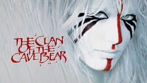 The Clan of the Cave Bear — foto 4