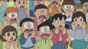 Episodio 146