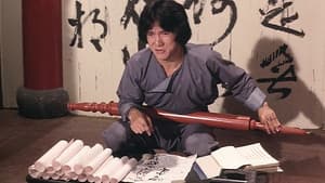 El espíritu del Kung Fu — foto 2