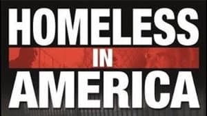 Homeless in America — foto 1