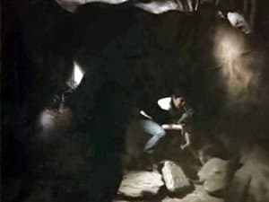 Episodio 6