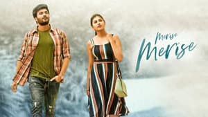 మెరిసే మెరిసే — foto 4