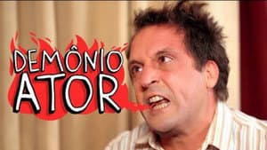 Episodio 16