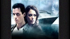 Ghost Voyage — foto 5