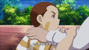 Episodio 24